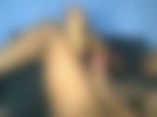 Live cam show with cutyleila - Ebony on camwithhim.com | kenya