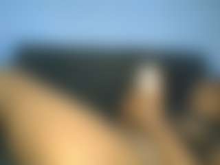 Live cam show with cutyleila - Ebony on CamwithHer | kenya
