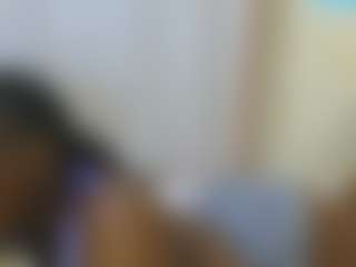 Live cam show with cutyleila - Black Amateur on sexytreat.net