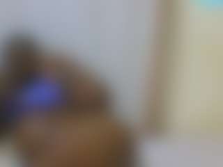 Live cam show with cutyleila - Bedroom Black on madthumbs