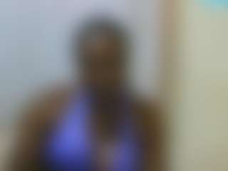cutyleila's Live Sex Cam Show