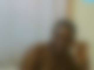 cutyleila's Live Sex Cam Show