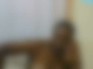 cutyleila's Live Sex Cam Show