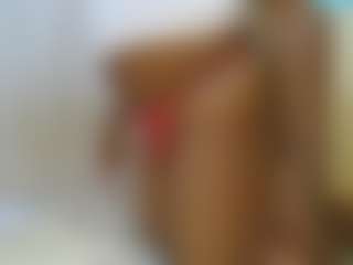 cutyleila's Live Sex Cam Show
