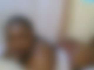 cutyleila's Live Sex Cam Show