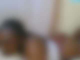 Live cam show with cutyleila - Ebony on sexylive.show | kenya