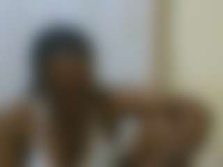 Live cam show with cutyleila - Solo on camwithhim.com