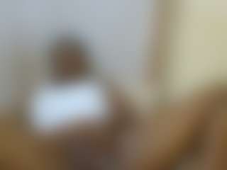 Live cam show with cutyleila - Spank Ebony on Chatstar