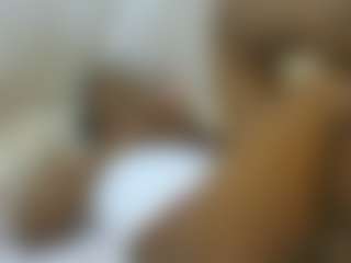 Live cam show with cutyleila - Ebony on camwithhim.com | kenya