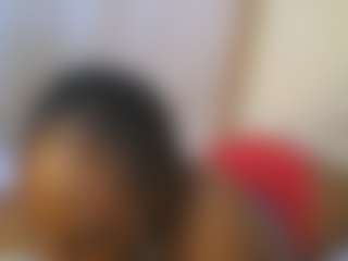 cutyleila's Live Sex Cam Show