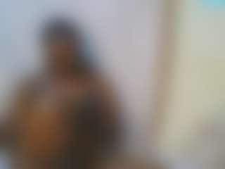 Live cam show with cutyleila - Ebony on SinfulBabes | kenya