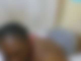 Live cam show with cutyleila - Ebony on Camsoda | kenya