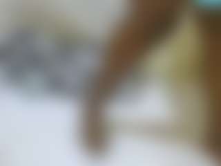 Live cam show with cutyleila - Ebony Amateur on Camsoda | kenya