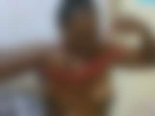 cutyleila's Live Sex Cam Show