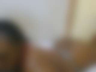 cutyleila's Live Sex Cam Show