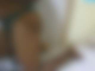 cutyleila's Live Sex Cam Show