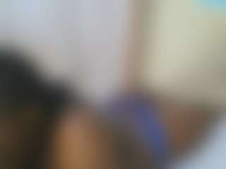 Live cam show with cutyleila - Ebony Amateur on Camsoda