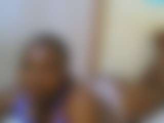 Live cam show with cutyleila - Ebony on xxxlivecams.org | kenya