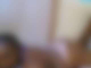 Live cam show with cutyleila - Ebony on Camiplay Live | kenya