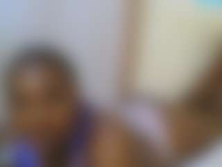 cutyleila's Live Sex Cam Show