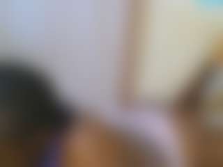 Live cam show with cutyleila - Ebony on Camsoda | kenya