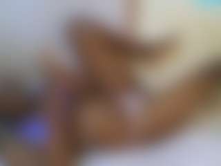 Live cam show with cutyleila - Ebony on Dolls Live | kenya