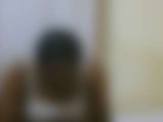 Live cam show with cutyleila - Ebony on Free Soda | kenya