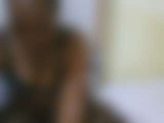 Live cam show with cutyleila - Ebony on Camsoda | kenya