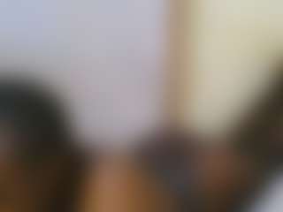 Live cam show with cutyleila - Ebony on https://playwithruby.com | kenya