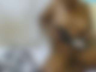 Live cam show with cutyleila - Ebony on Camsoda | kenya