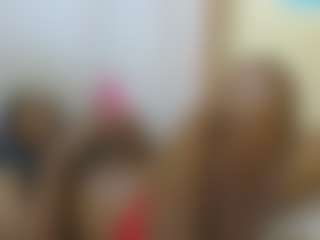 Live cam show with cutyleila - Ebony on infinitiblacc.com | kenya