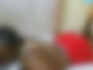cutyleila's Live Sex Cam Show