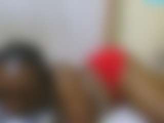cutyleila's Live Sex Cam Show