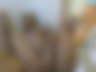 cutyleila's Live Sex Cam Show