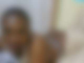 cutyleila's Live Sex Cam Show