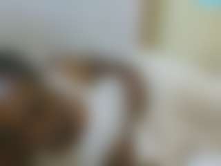 cutyleila's Live Sex Cam Show