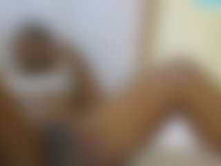 cutyleila's Live Sex Cam Show