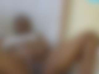 Live cam show with cutyleila - Ebony on Hubzter Live | kenya