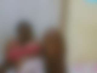 cutyleila's Live Sex Cam Show
