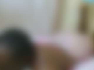 Live cam show with cutyleila - Ebony on Mixed Magazine Live | kenya