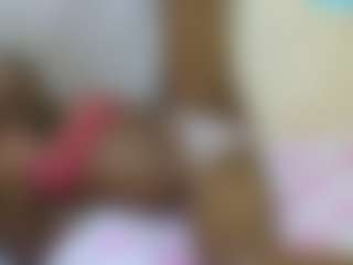 Live cam show with cutyleila - Ebony on Camsoda | kenya