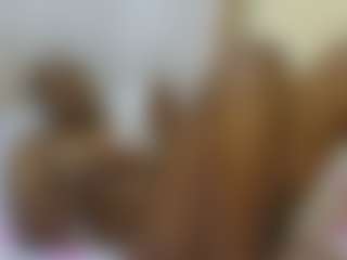 cutyleila's Live Sex Cam Show