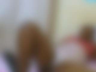 Live cam show with cutyleila - Ebony on Camsoda | kenya