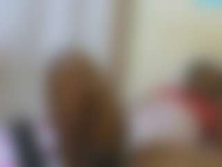 Live cam show with cutyleila - Ebony on liverealitysex.com | kenya