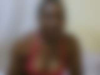 cutyleila's Live Sex Cam Show