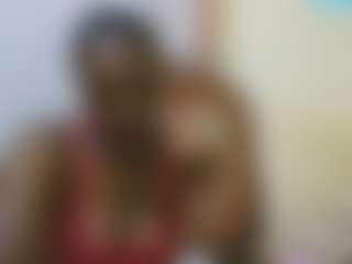 Live cam show with cutyleila - Solo on eurowanks.com