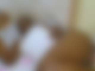 Live cam show with cutyleila - Solo on Cam Slut