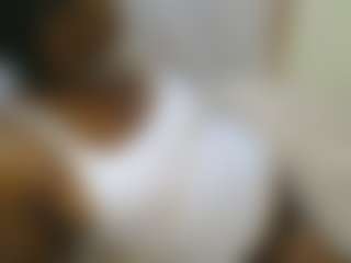 Live cam show with cutyleila - Black Amateur on Camming Site