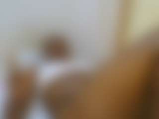 cutyleila's Live Sex Cam Show