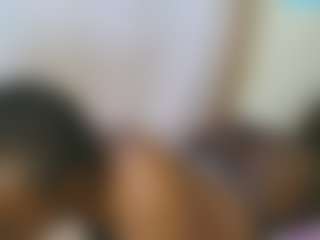 Live cam show with cutyleila - Bedroom on CamClone